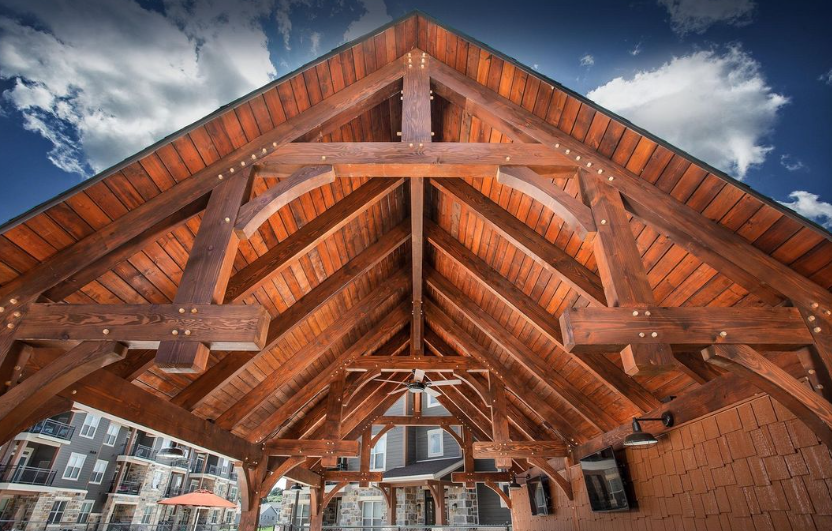 Rocky Mountain Joinery Center image 8