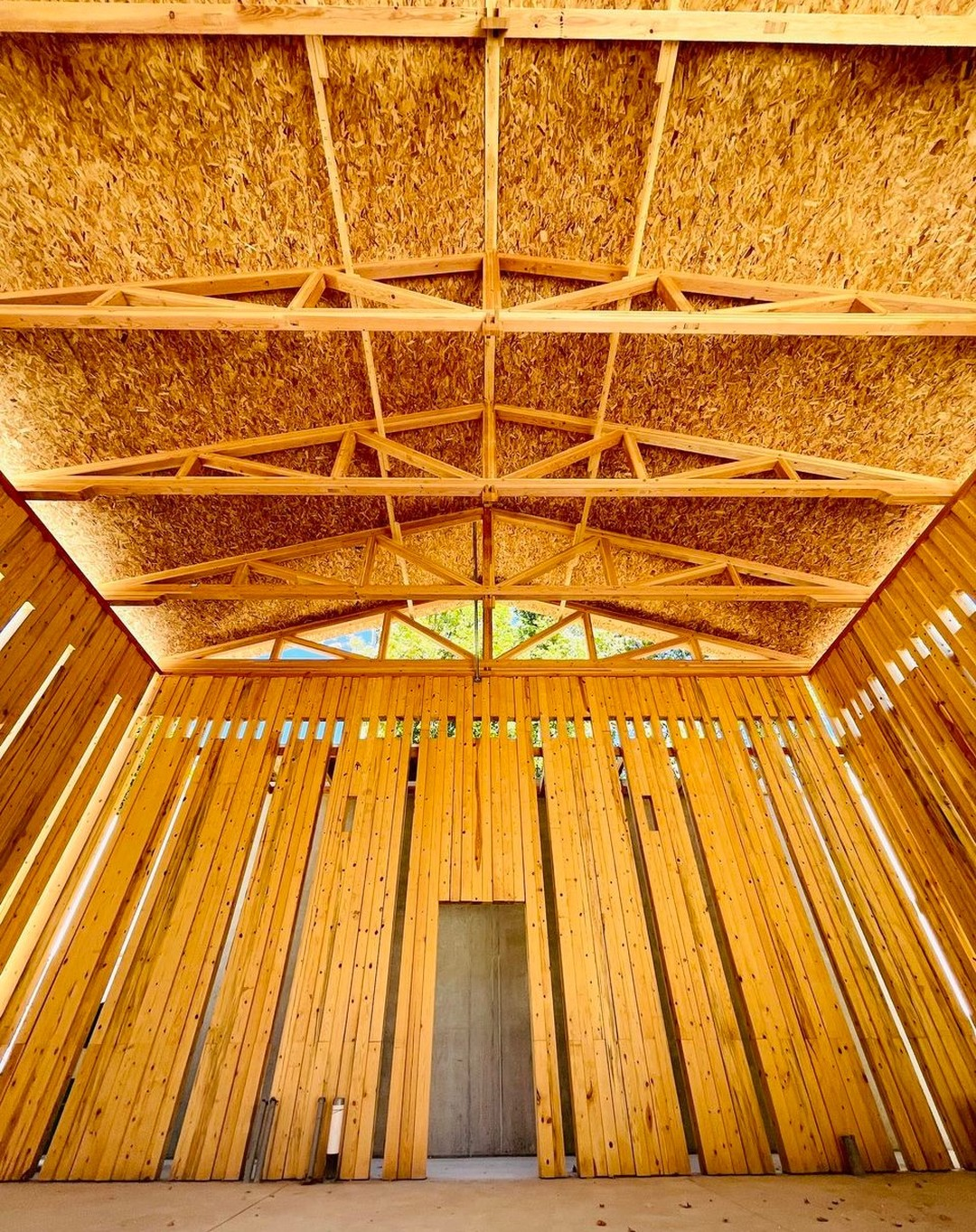 Rocky Mountain Joinery Center image 13