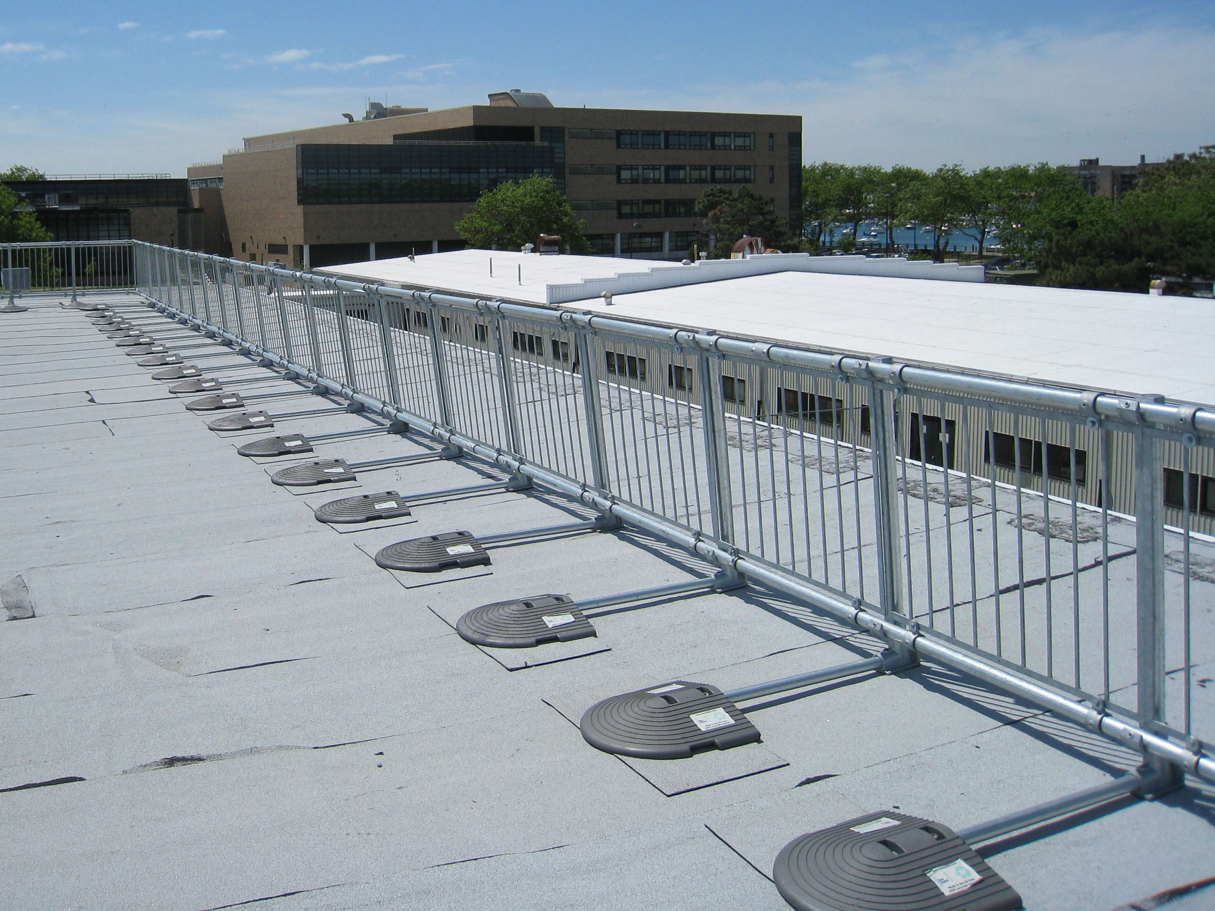 Kee Industrial Products, Inc. image 3