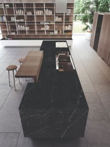 Okite image 15