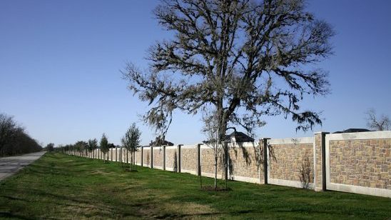 AFTEC, LLC image 7
