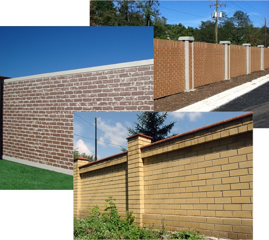 AFTEC, LLC image 1