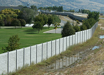 AFTEC, LLC image 10