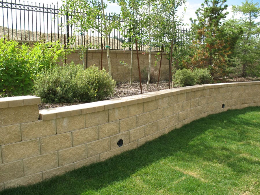 AFTEC, LLC image 12