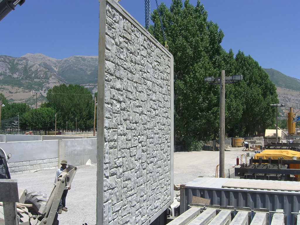 AFTEC, LLC image 3