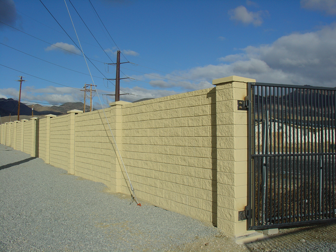 AFTEC, LLC image 5