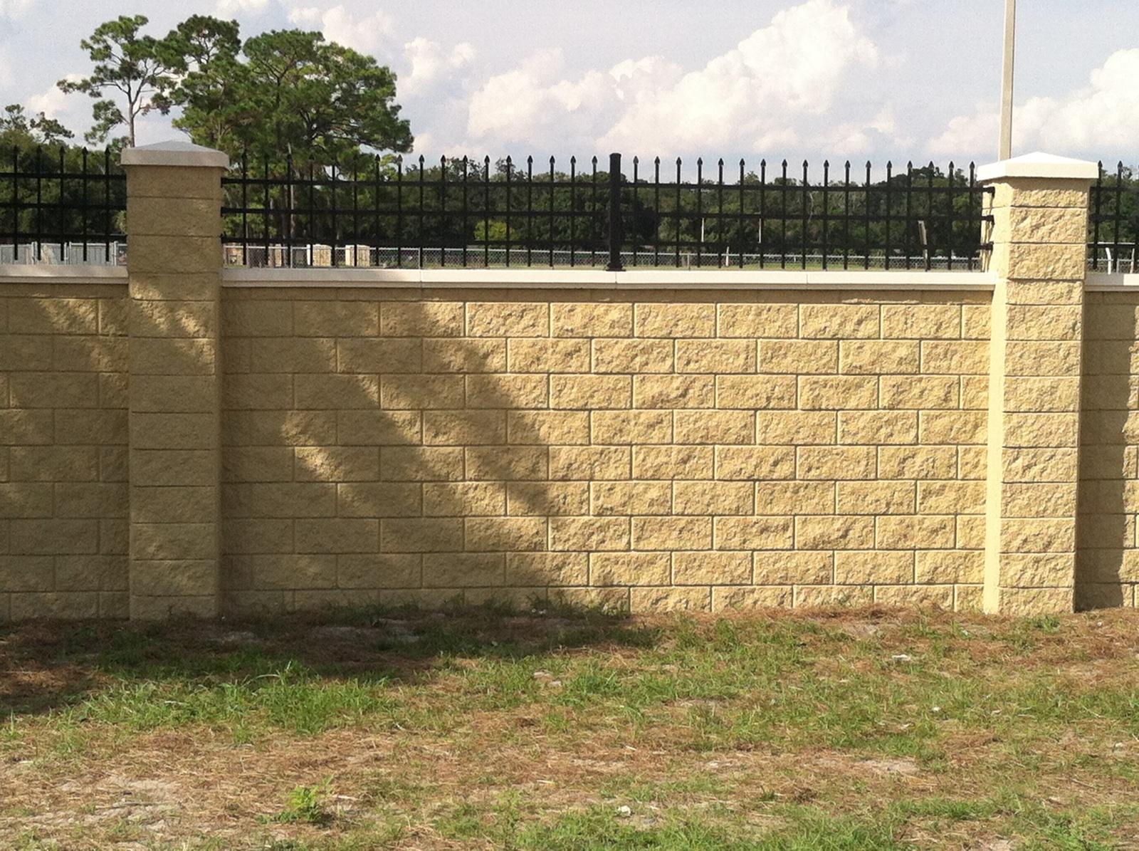 AFTEC, LLC image 9