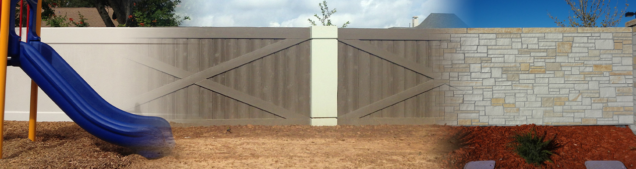 AFTEC, LLC image 8