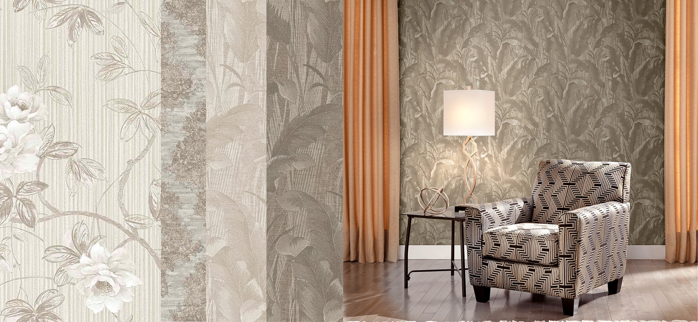 Gianti Fabrics image 9
