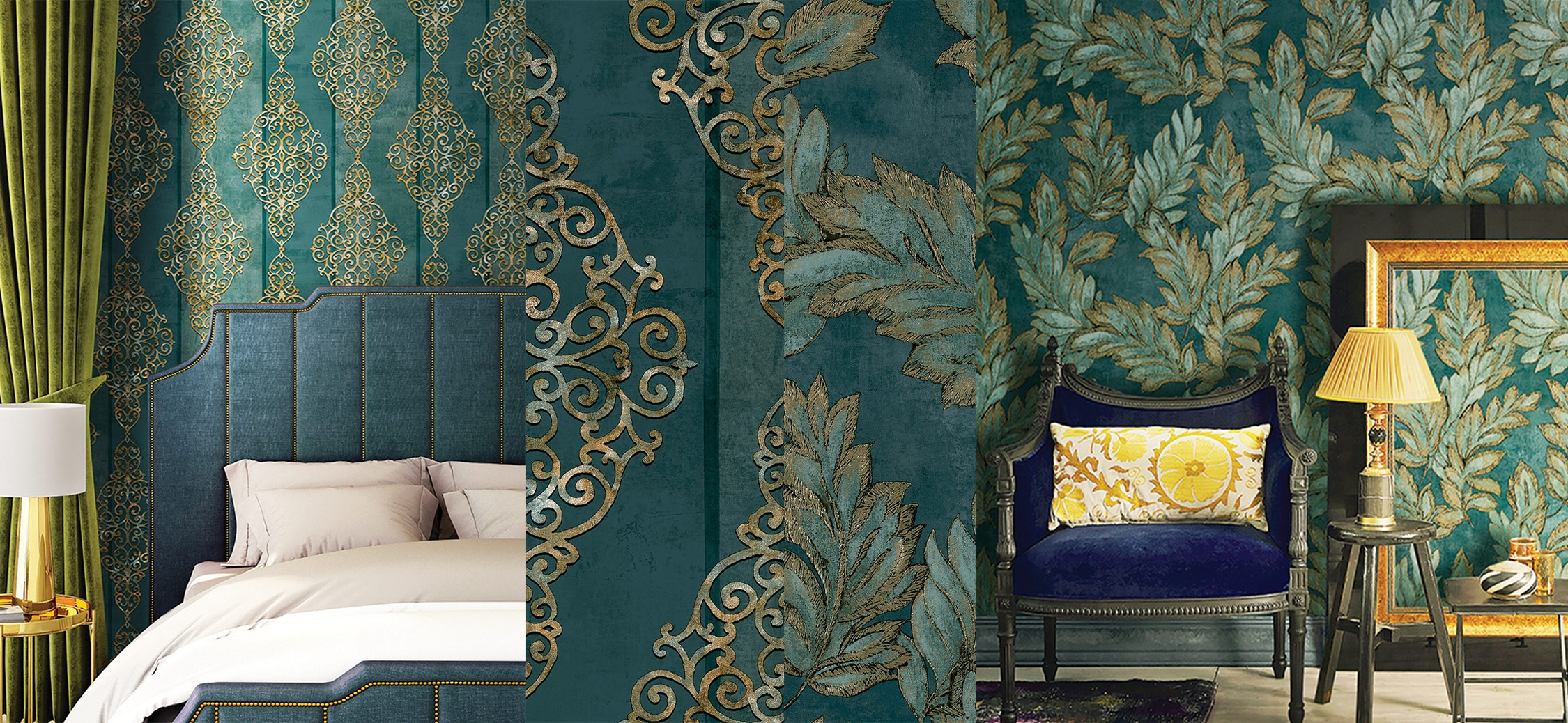 Gianti Fabrics image 8