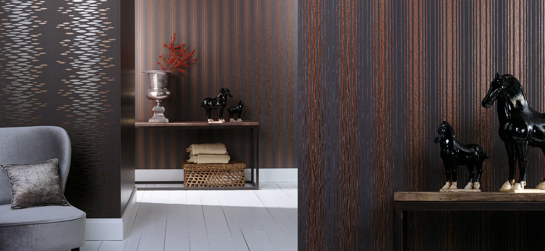 Gianti Fabrics image 5