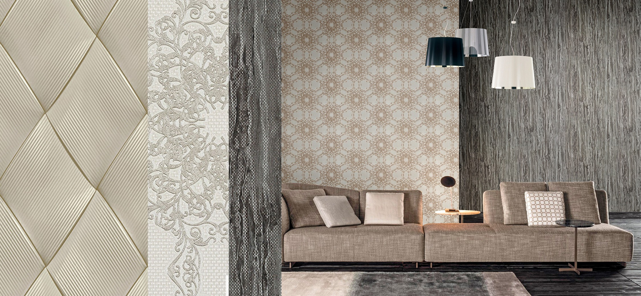 Gianti Fabrics image 3