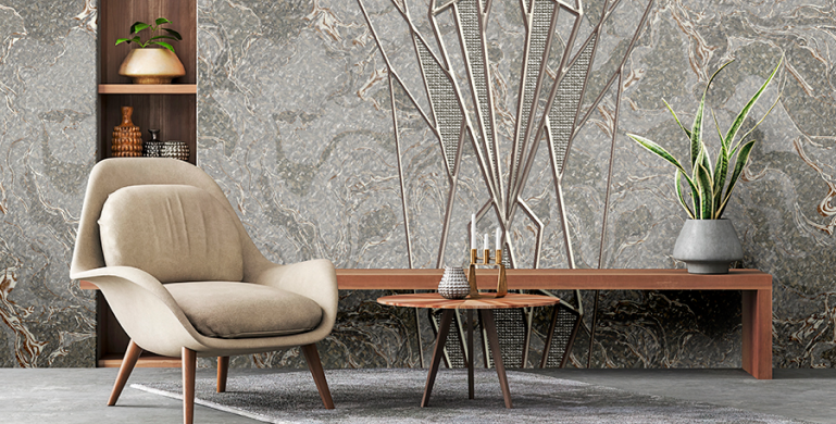 Gianti Fabrics image 2
