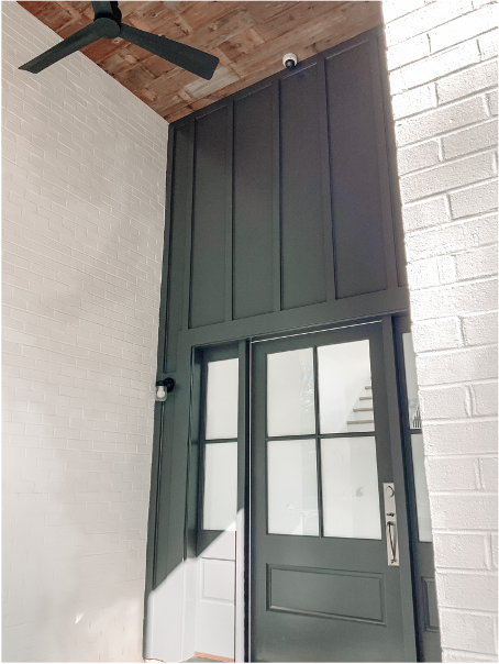 Romabio Paints LLC image 15