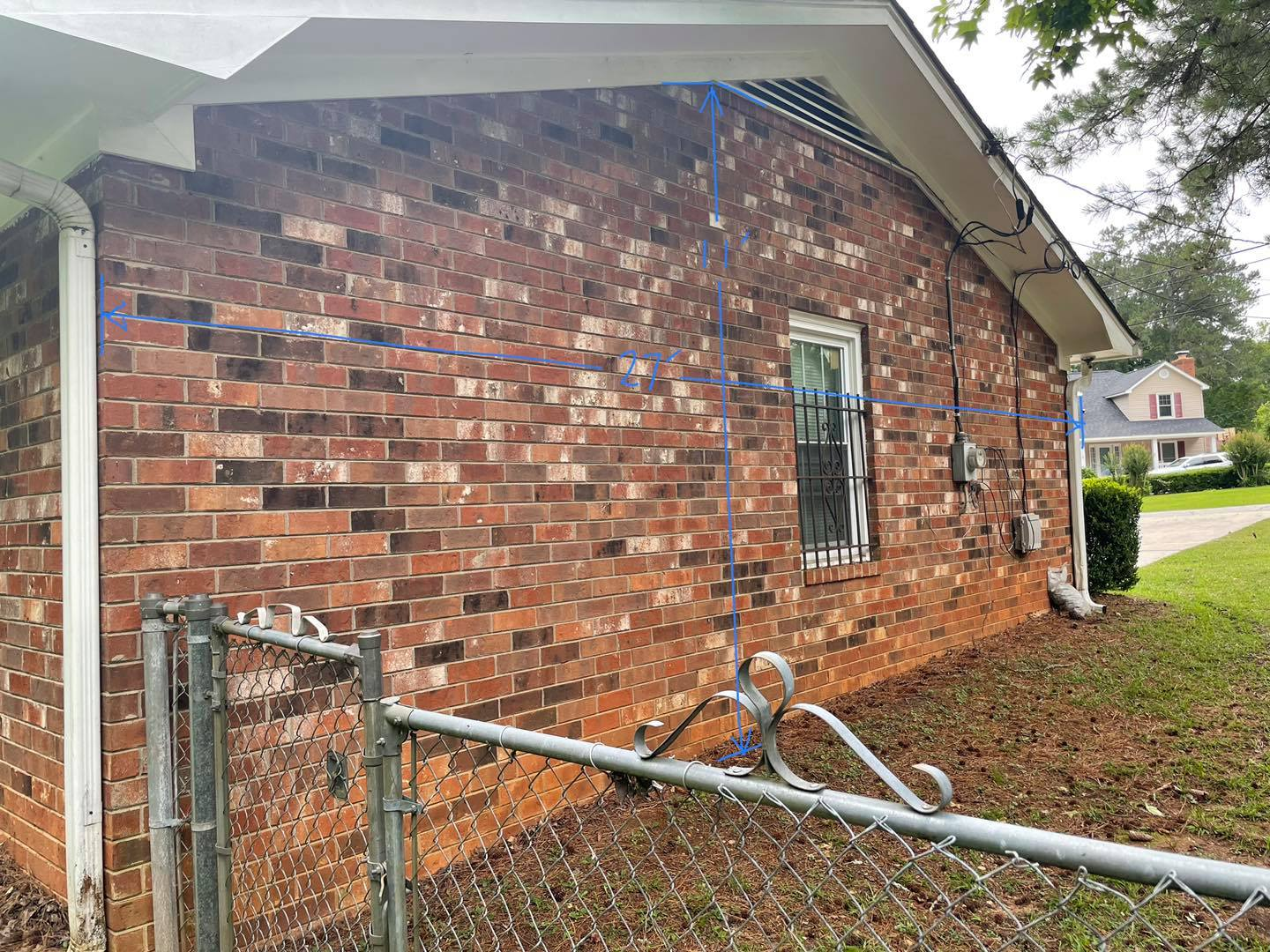 Romabio Paints LLC image 2