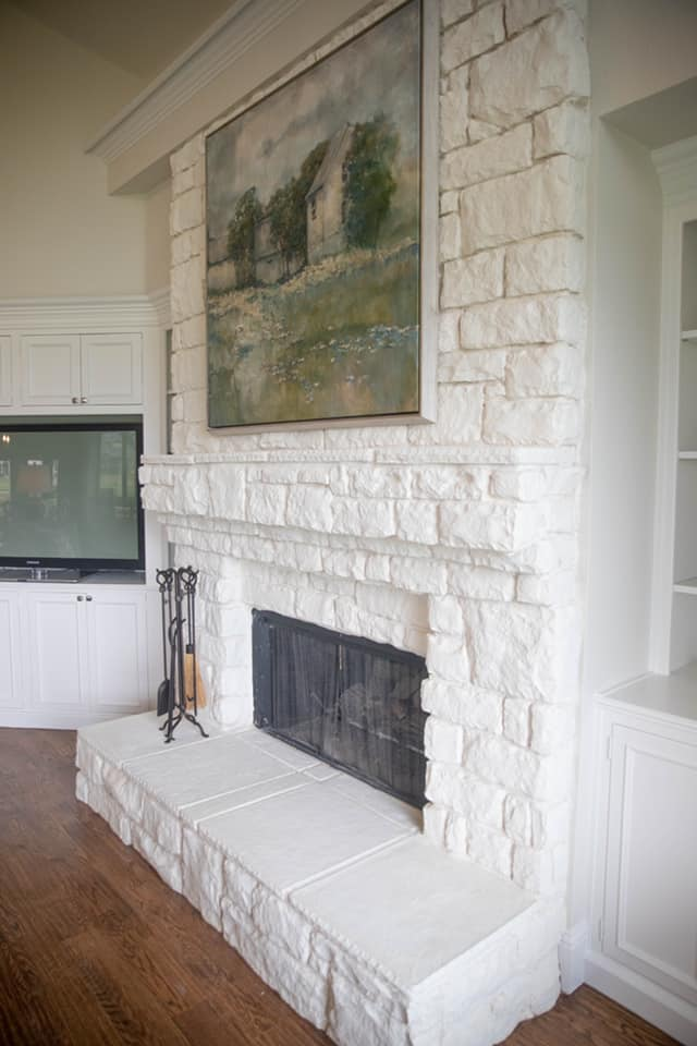 Romabio Paints LLC image 16