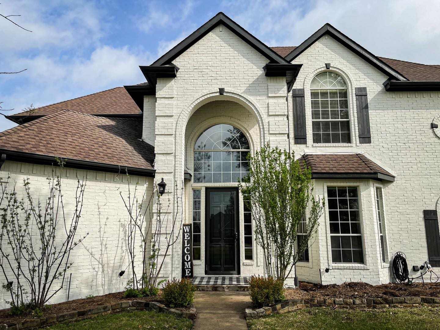 Romabio Paints LLC image 20