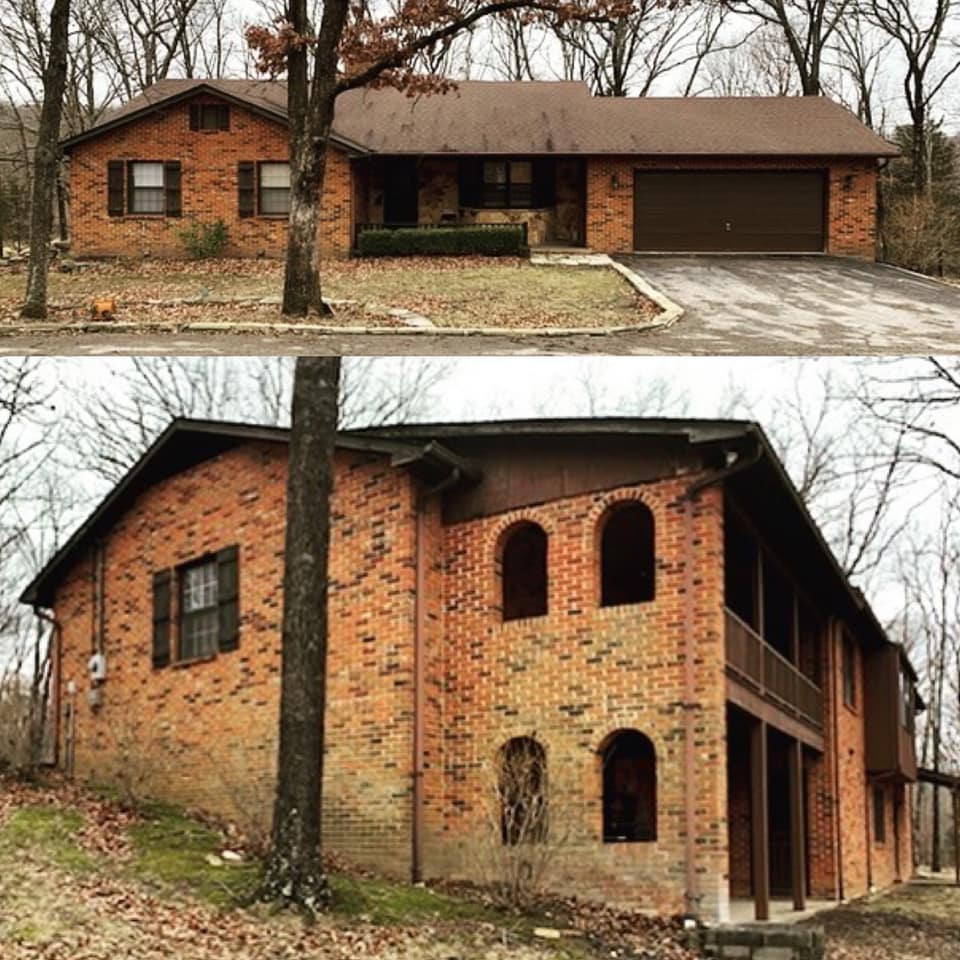 Romabio Paints LLC image 11