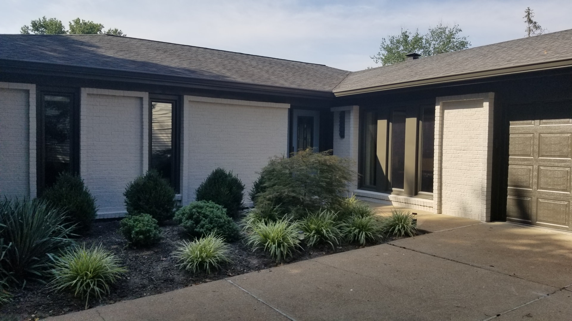 Romabio Paints LLC image 19