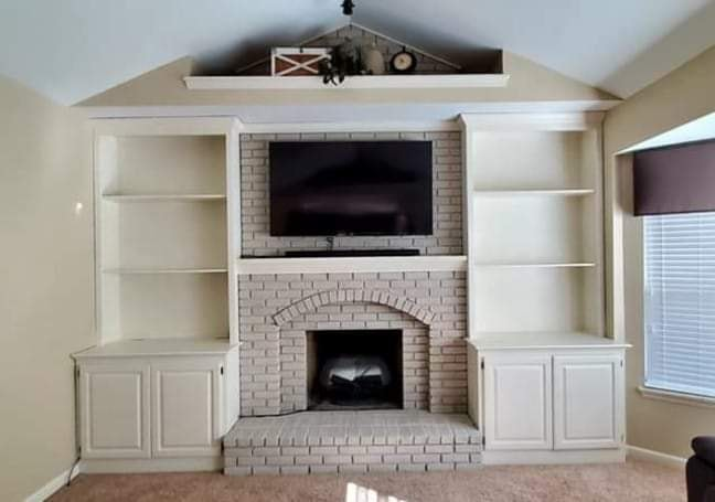 Romabio Paints LLC image 18