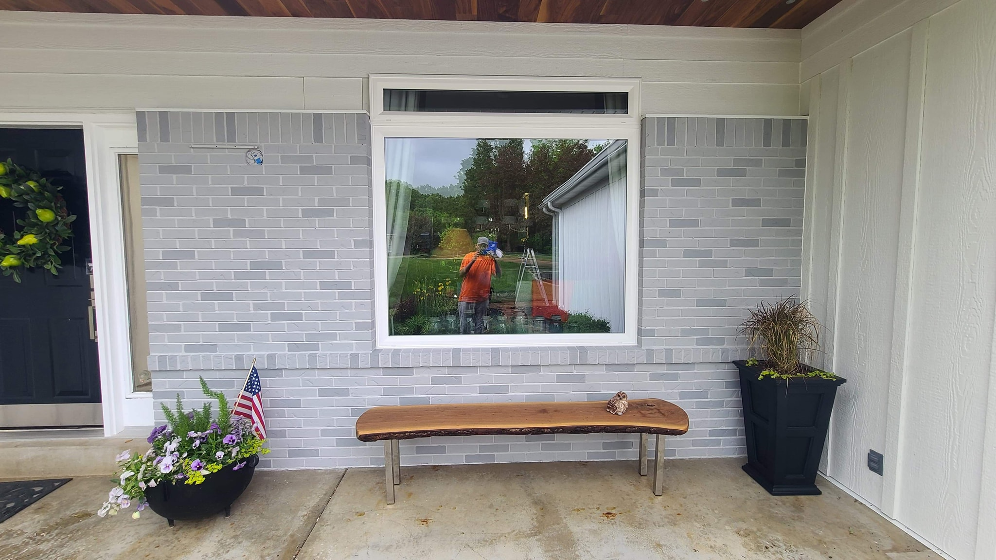 Romabio Paints LLC image 7