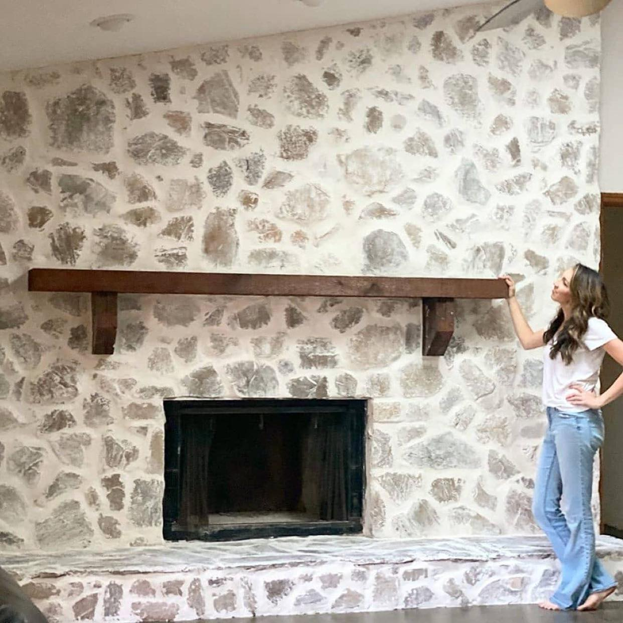 Romabio Paints LLC image 17