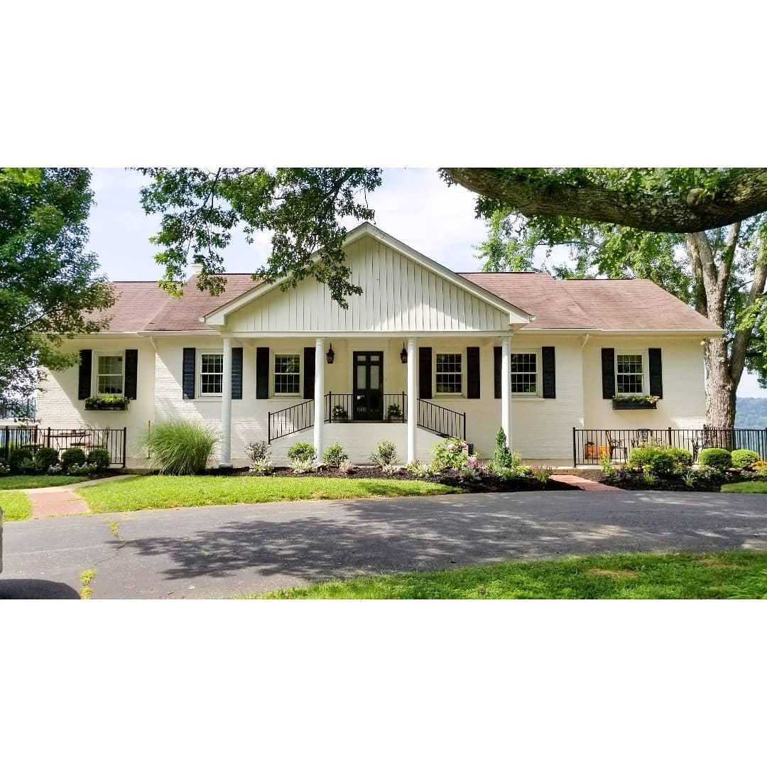 Romabio Paints LLC image 8