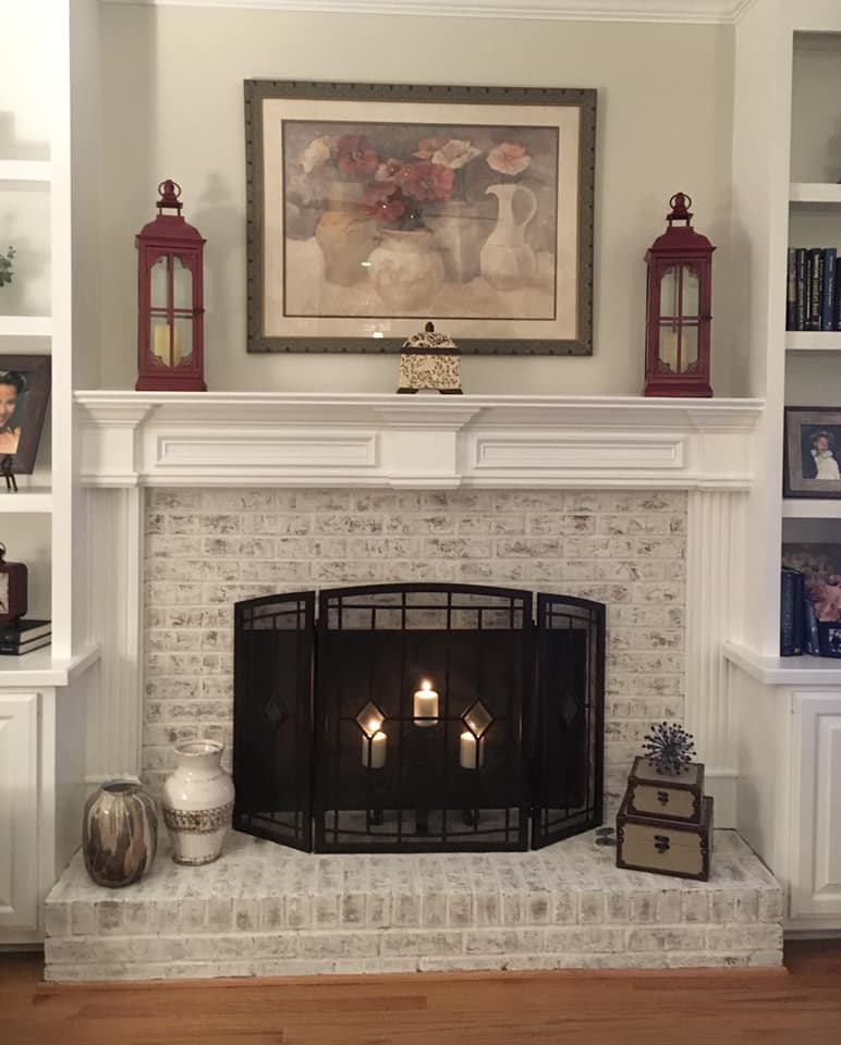 Romabio Paints LLC image 5