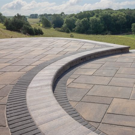 Interlock Concrete Products, Inc. image 7