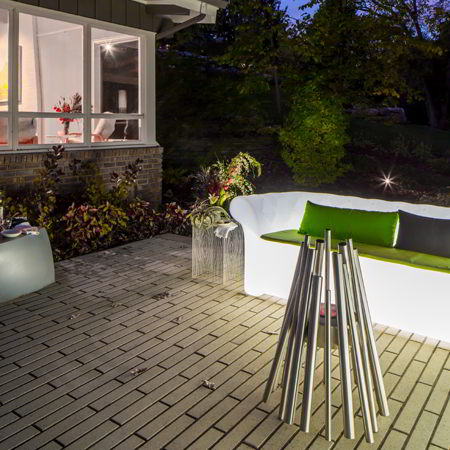 Interlock Concrete Products, Inc. image 12