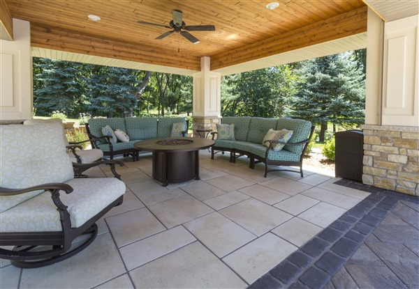Interlock Concrete Products, Inc. image 2