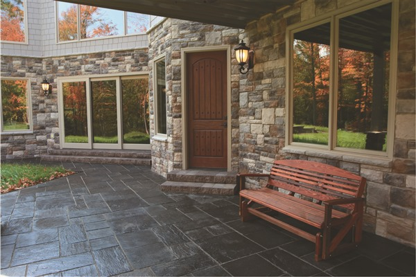 Interlock Concrete Products, Inc. image 9