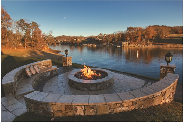 Interlock Concrete Products, Inc. image 4