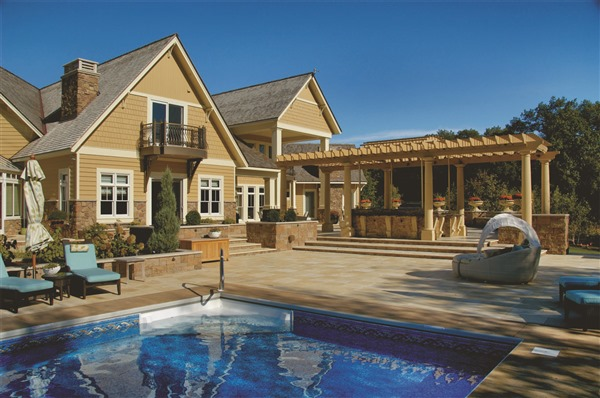 Interlock Concrete Products, Inc. image 5