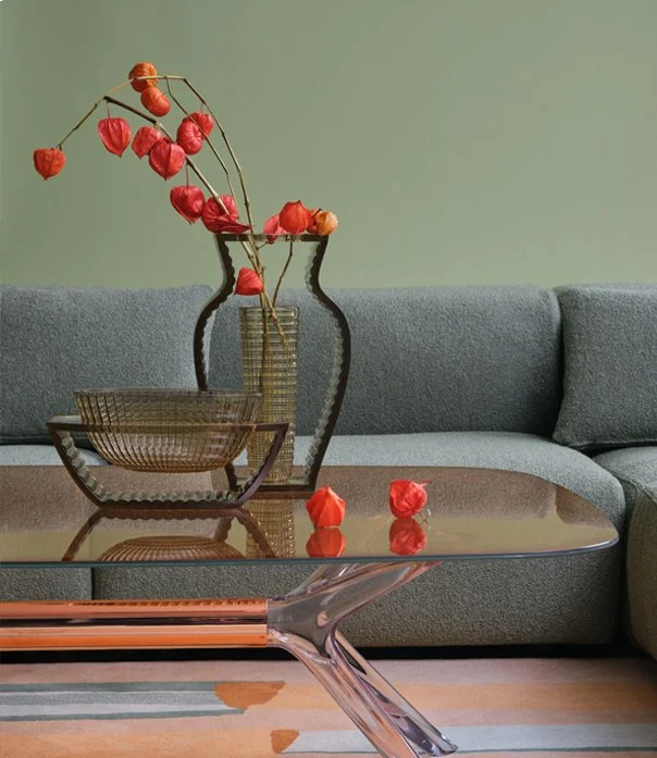 Kartell image 2