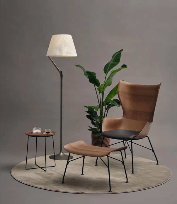 Kartell image 1