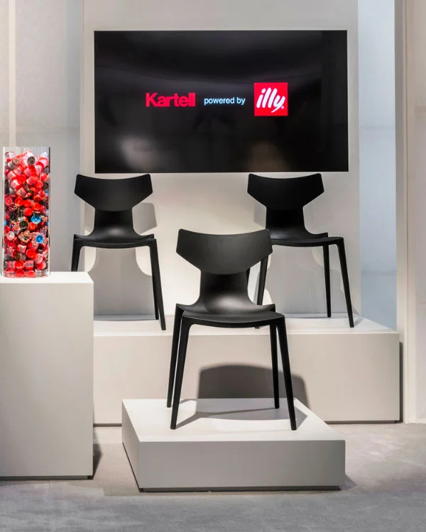 Kartell image 3