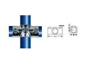 BlueWater Mfg., Inc. image 4