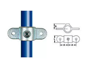 BlueWater Mfg., Inc. image 15