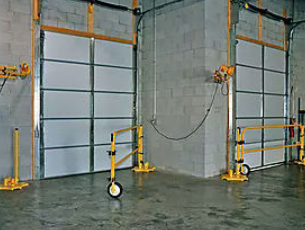 BlueWater Mfg., Inc. image 18