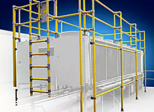 BlueWater Mfg., Inc. image 7
