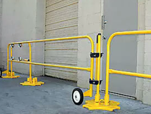 BlueWater Mfg., Inc. image 9