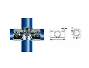 BlueWater Mfg., Inc. image 13