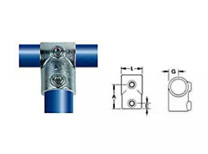 BlueWater Mfg., Inc. image 3