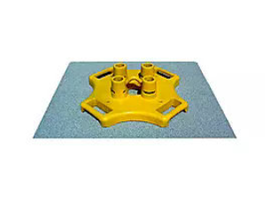 BlueWater Mfg., Inc. image 14