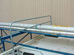BlueWater Mfg., Inc. image 12