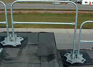BlueWater Mfg., Inc. image 10