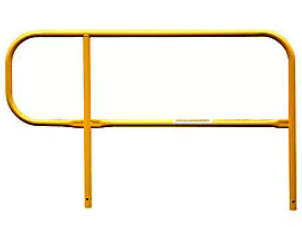 BlueWater Mfg., Inc. image 6