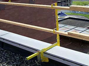BlueWater Mfg., Inc. image 2