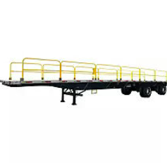 BlueWater Mfg., Inc. image 11